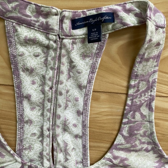 AE top - Picture 2 of 4